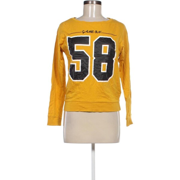 Dámska blúza H&M 61490390