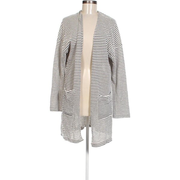 Dámsky kardigán Esprit 61490403