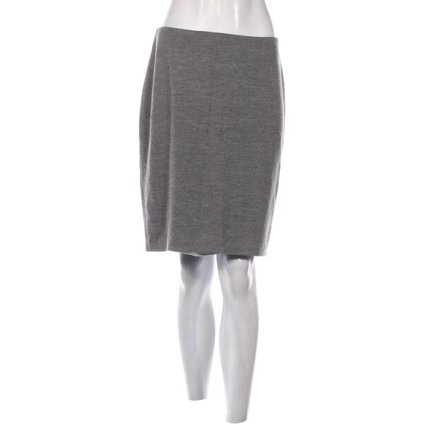 Sukňa Hallhuber 61490467