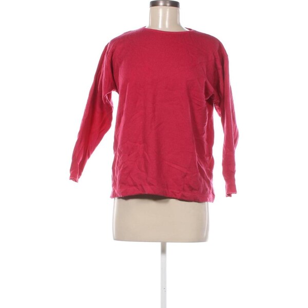 Dámsky pulóver Unbranded 61490644