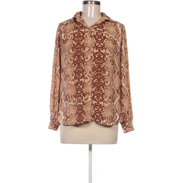 Dámska košeľa H&M 61490729