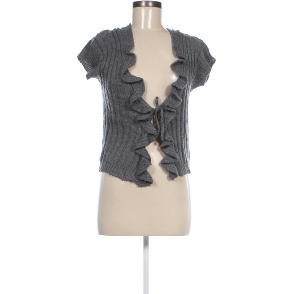 Dámsky kardigán Unbranded 61490789