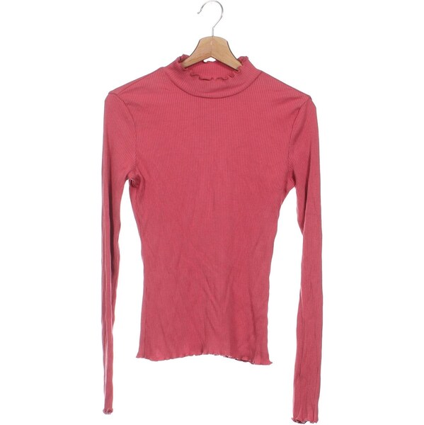 Detská blúzka Unbranded 61490821