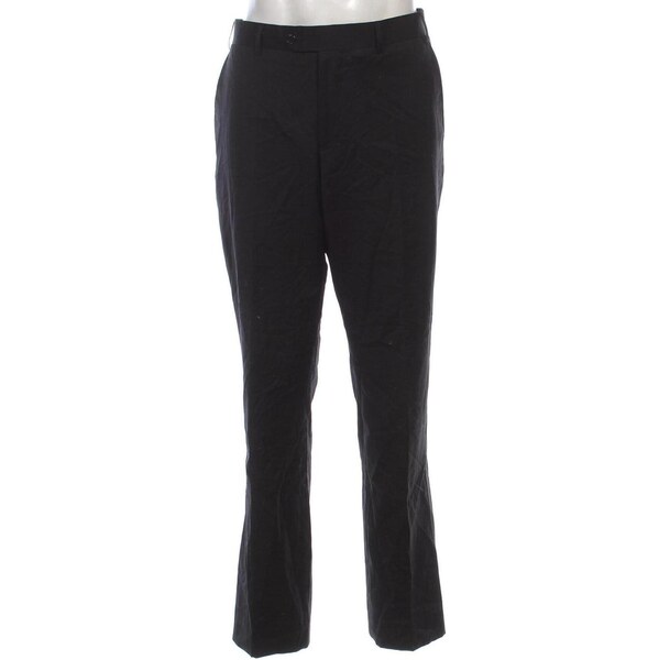 Pánske nohavice Batistini 61490836