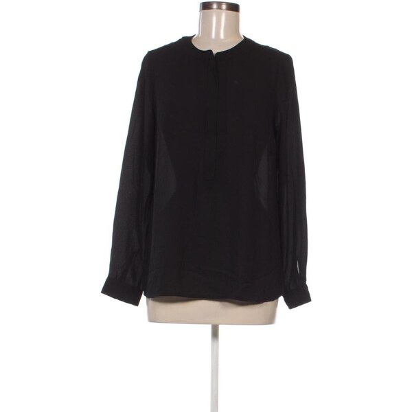 Dámska blúza WE 61490940