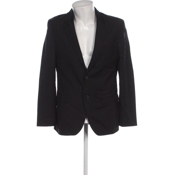 Pánske sako Angelo Litrico 61491097