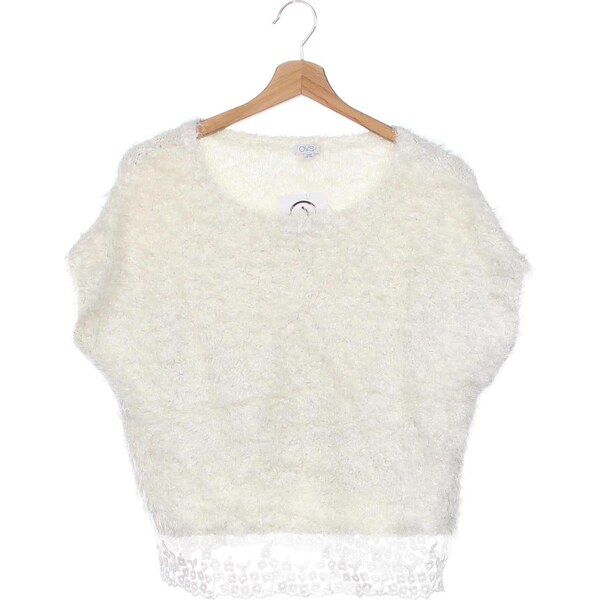 Detský sveter Oviesse 61491250