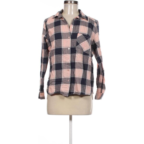 Dámska košeľa H&M Divided 61491273