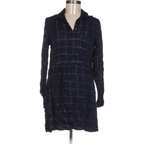 Šaty Kiabi 61491257