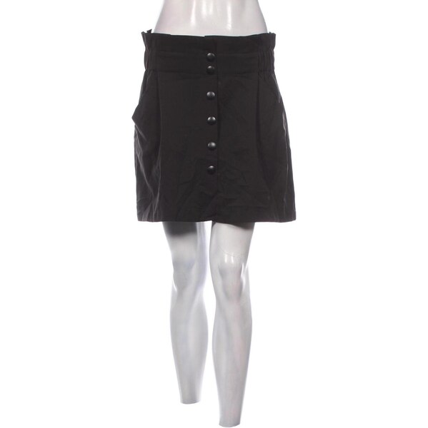 Sukňa Alcott 61491258