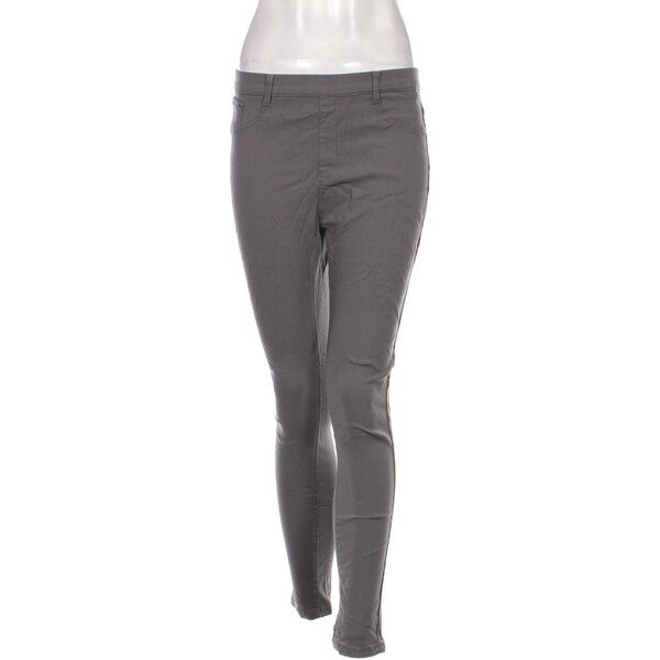 Dámske nohavice Unbranded 61491281