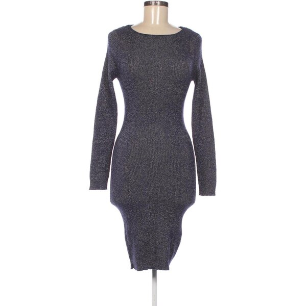 Šaty Jacqueline De Yong 61491295