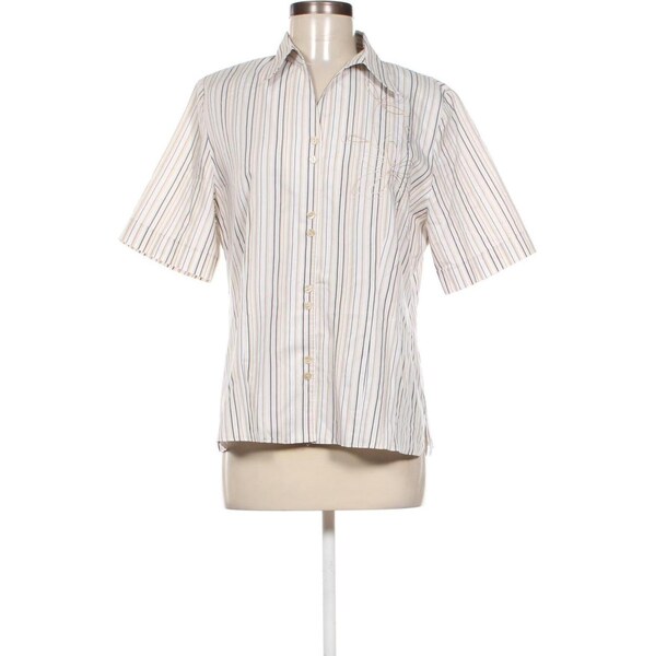 Dámska košeľa Erfo 61491298