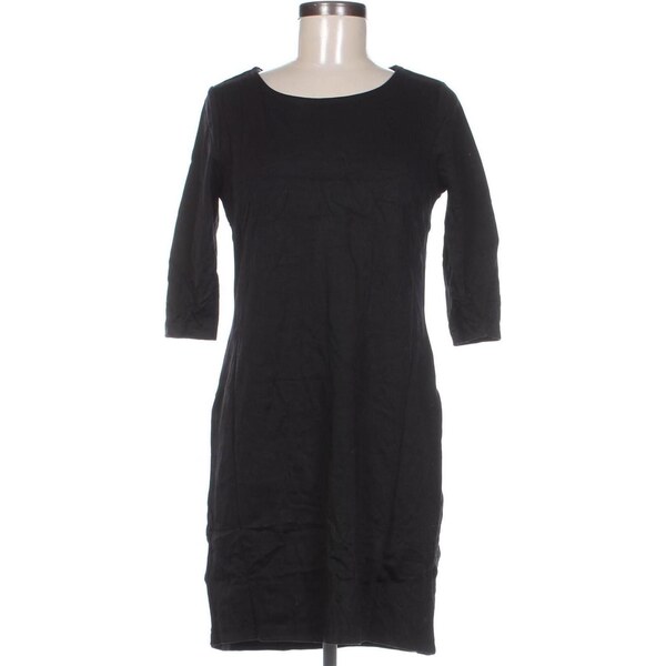 Šaty Esmara 61491365