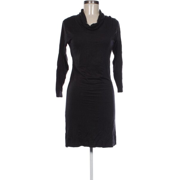 Šaty Unbranded 61491413