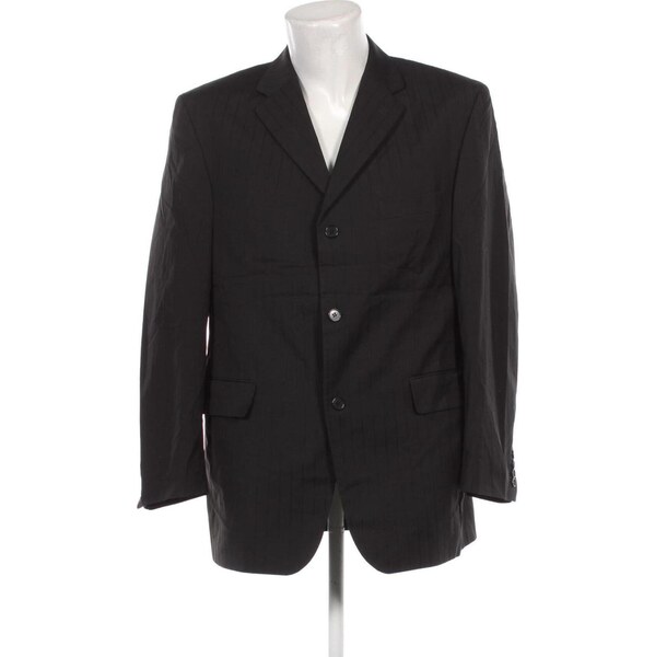 Pánske sako Engbers 61491454