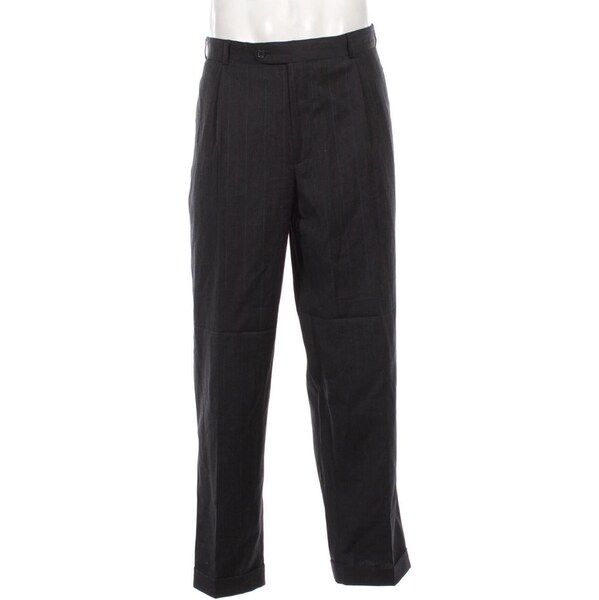 Pánske nohavice Westbury 61491462