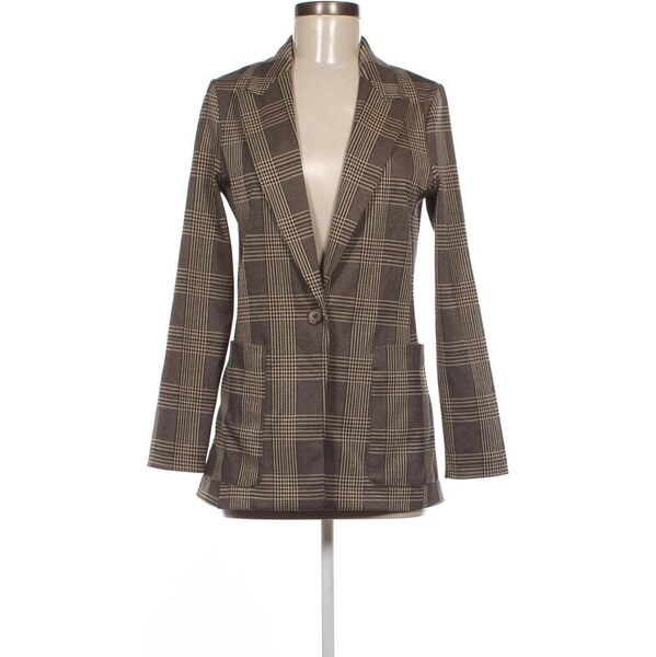 Dámske sako H&M 61491492