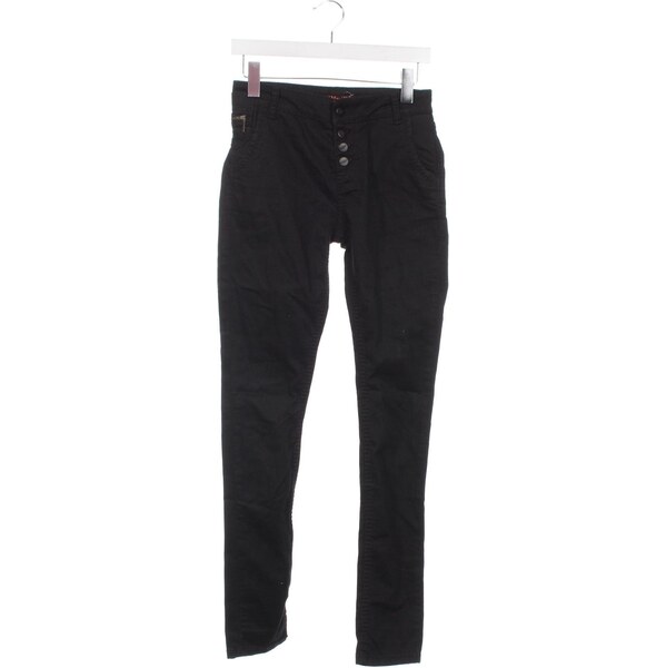 Dámske džínsy Denim Hunter 61492399