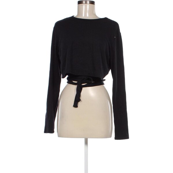 Dámska blúza H&M 61492569