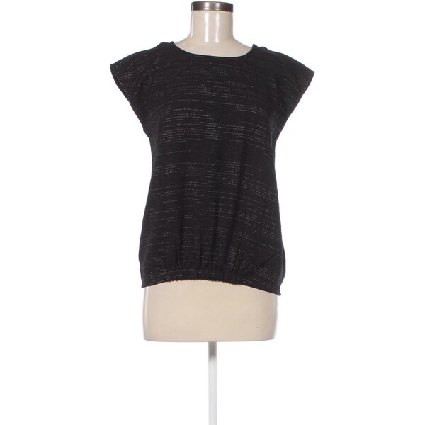 Dámska blúza Unbranded 61492716