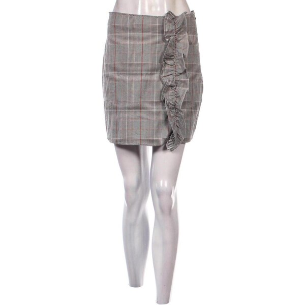 Sukňa Calliope 61492728