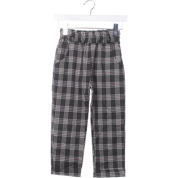 Detské nohavice Unbranded 61492720