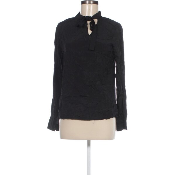 Dámska blúza Unbranded 61492738