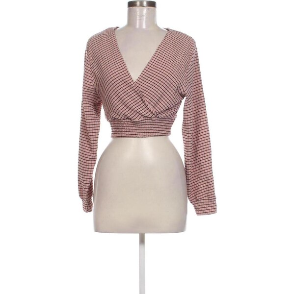 Dámska blúza H&M Divided 61492750