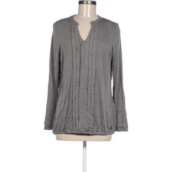 Dámska blúza Unbranded 61492741