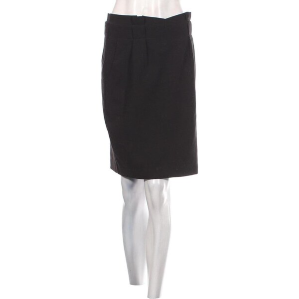 Sukňa Ichi 61492769