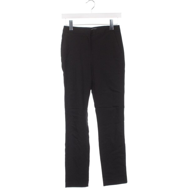 Dámske nohavice Zara 61492850