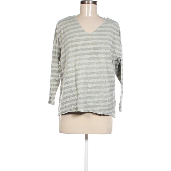 Dámska blúza Unbranded 61492854