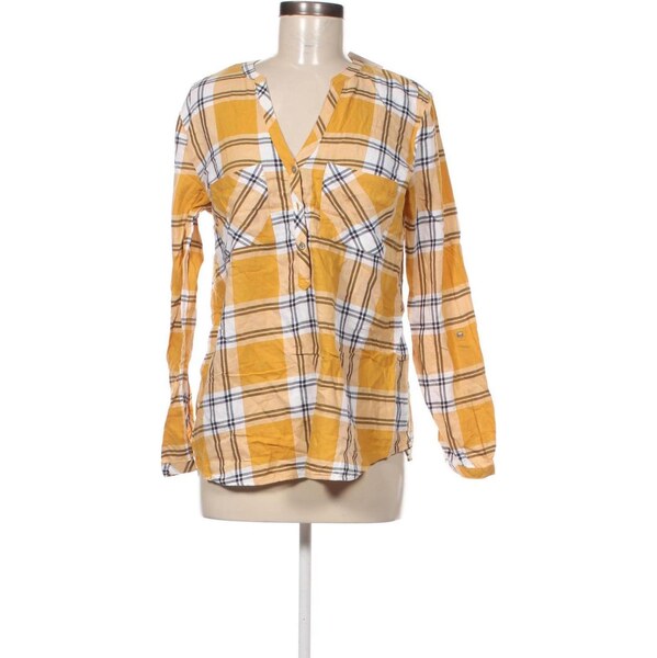 Dámska blúza Edc By Esprit 61492871