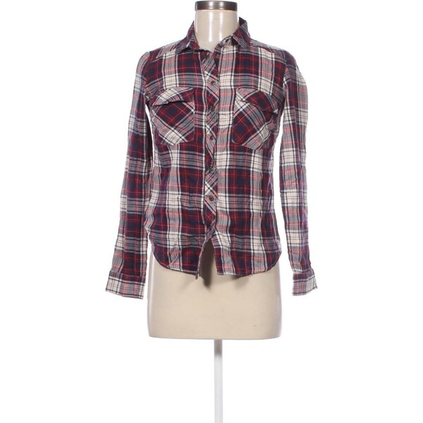 Dámska košeľa Pimkie 61492872