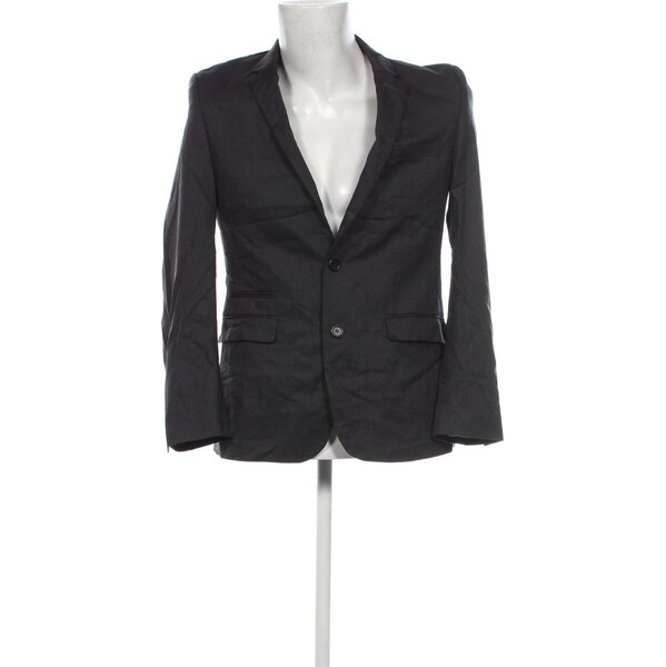 Pánske sako Jean-Louis Scherrer 61492886