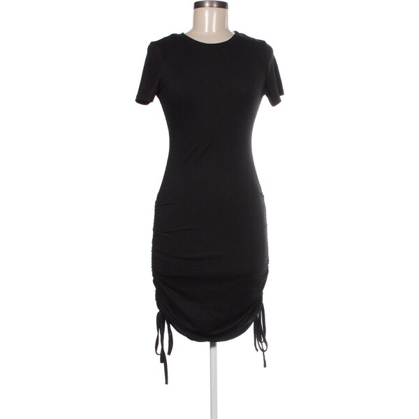 Šaty SHEIN 61492884