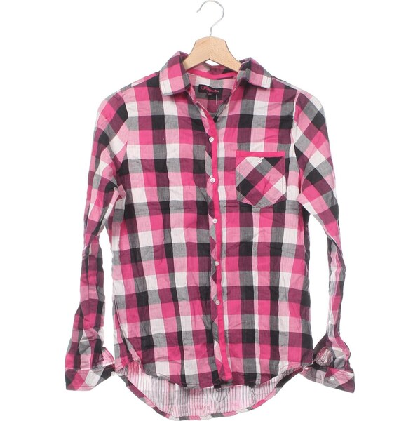 Dámska košeľa Unbranded 61493098