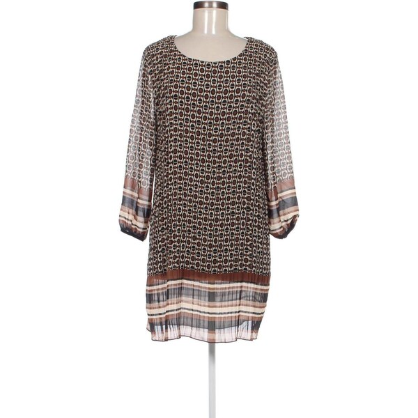 Šaty Unbranded 61493092