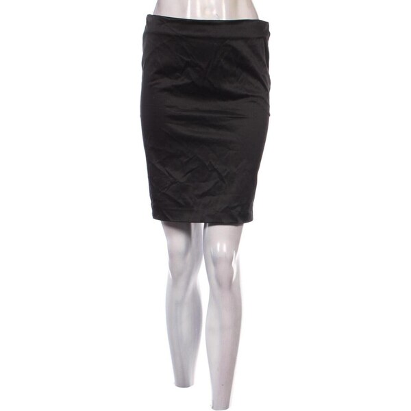 Sukňa Imperial 61493108