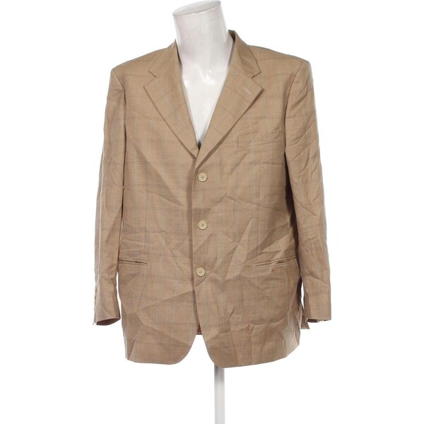 Pánske sako Unbranded 61493134