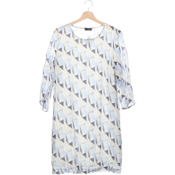 Šaty Cinque 61493203