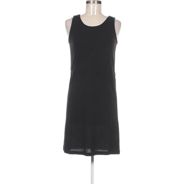 Šaty Care Label 61493215