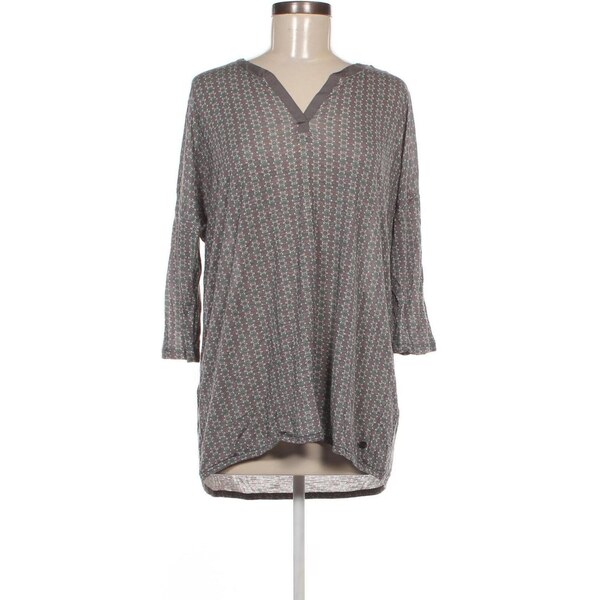 Dámska blúza S.Oliver 61493243