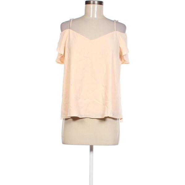 Dámska blúza River Island 61493249