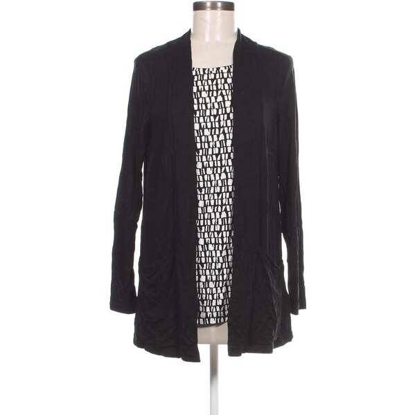 Dámska blúza Cellbes 61493256