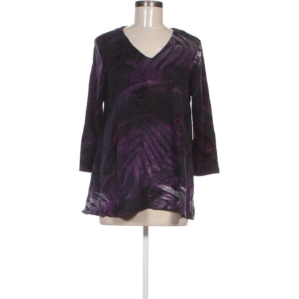 Dámska blúza Unbranded 61493286