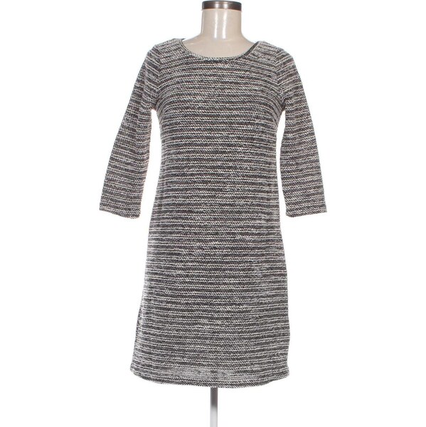 Šaty Janina 61493281