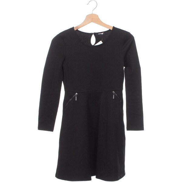 Šaty Unbranded 61493304