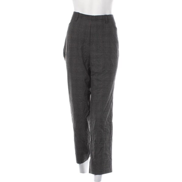 Dámske nohavice Malva 61493313